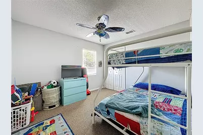 2213 Mallory Circle, Haines City, FL 33844 - Photo 41