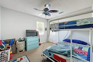 2213 Mallory Cir, Haines City, FL 33844 - Photo 41