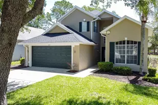 2213 Mallory Cir, Haines City, FL 33844 - Photo 57