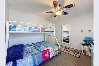 2213 Mallory Circle, Haines City, FL 33844 - Photo 43