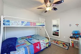 2213 Mallory Cir, Haines City, FL 33844 - Photo 43