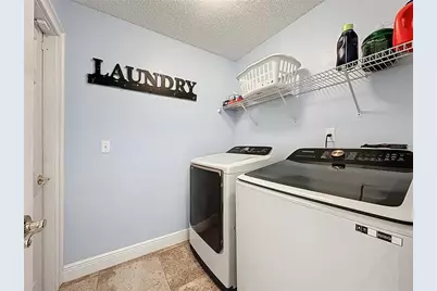 2213 Mallory Circle, Haines City, FL 33844 - Photo 49