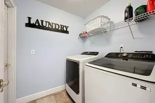 2213 Mallory Cir, Haines City, FL 33844 - Photo 49