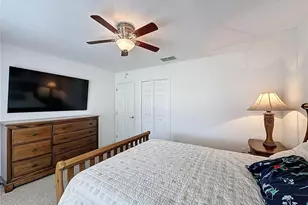 2213 Mallory Cir, Haines City, FL 33844 - Photo 47