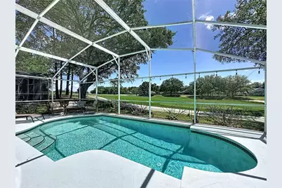 2213 Mallory Circle, Haines City, FL 33844 - Photo 21