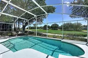 2213 Mallory Cir, Haines City, FL 33844 - Photo 21