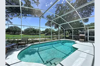 2213 Mallory Circle, Haines City, FL 33844 - Photo 23