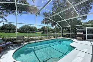 2213 Mallory Cir, Haines City, FL 33844 - Photo 23