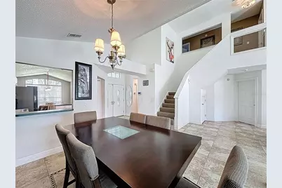 2213 Mallory Circle, Haines City, FL 33844 - Photo 9