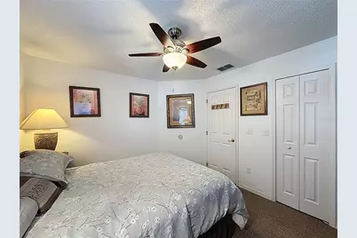 2213 Mallory Circle, Haines City, FL 33844 - Photo 39