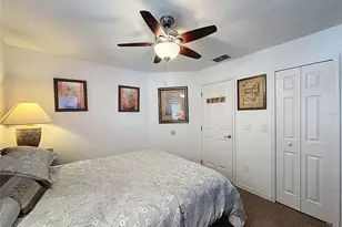 2213 Mallory Cir, Haines City, FL 33844 - Photo 39
