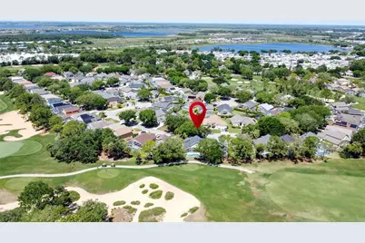 2213 Mallory Circle, Haines City, FL 33844 - Photo 65