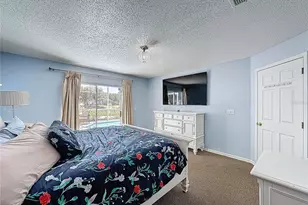 2213 Mallory Cir, Haines City, FL 33844 - Photo 29