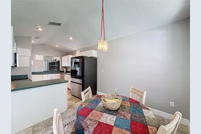 2213 Mallory Circle, Haines City, FL 33844 - Photo 17