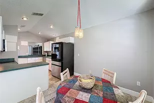 2213 Mallory Cir, Haines City, FL 33844 - Photo 17