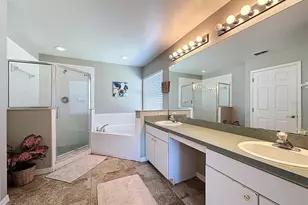 2213 Mallory Cir, Haines City, FL 33844 - Photo 35