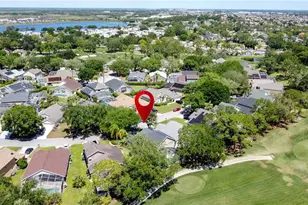 2213 Mallory Cir, Haines City, FL 33844 - Photo 63