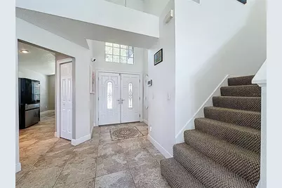 2213 Mallory Circle, Haines City, FL 33844 - Photo 5