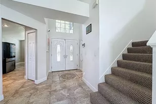2213 Mallory Cir, Haines City, FL 33844 - Photo 5