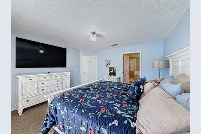 2213 Mallory Circle, Haines City, FL 33844 - Photo 31