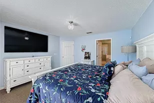 2213 Mallory Cir, Haines City, FL 33844 - Photo 31