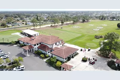 2213 Mallory Circle, Haines City, FL 33844 - Photo 77