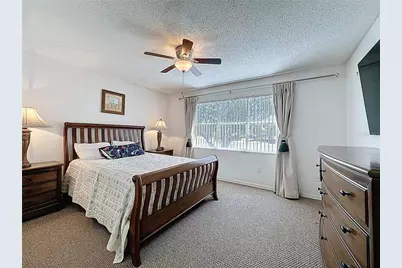 2213 Mallory Circle, Haines City, FL 33844 - Photo 45