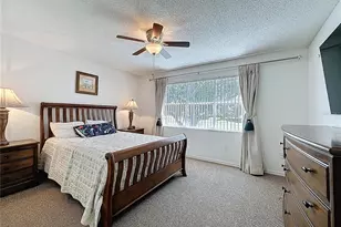 2213 Mallory Cir, Haines City, FL 33844 - Photo 45