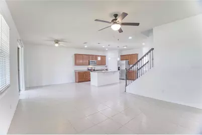 5270 Brydon Woods Circle, Saint Cloud, FL 34771 - Photo 7