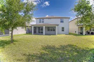 5270 Brydon Woods Cir, Saint Cloud, FL 34771 - Photo 25
