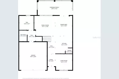 5270 Brydon Woods Circle, Saint Cloud, FL 34771 - Photo 39