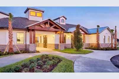 5270 Brydon Woods Circle, Saint Cloud, FL 34771 - Photo 23