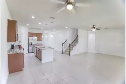 5270 Brydon Woods Circle, Saint Cloud, FL 34771 - Photo 9