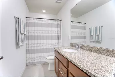 5270 Brydon Woods Circle, Saint Cloud, FL 34771 - Photo 17