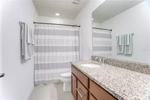 5270 Brydon Woods Cir, Saint Cloud, FL 34771 - Photo 17