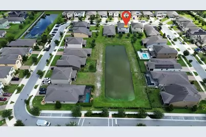5270 Brydon Woods Circle, Saint Cloud, FL 34771 - Photo 27