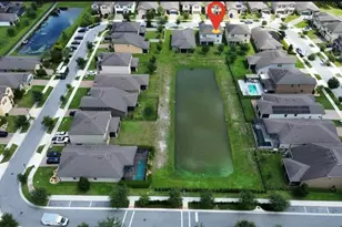 5270 Brydon Woods Cir, Saint Cloud, FL 34771 - Photo 27