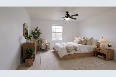 5270 Brydon Woods Circle, Saint Cloud, FL 34771 - Photo 19
