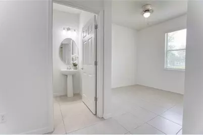 5270 Brydon Woods Circle, Saint Cloud, FL 34771 - Photo 13