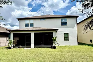 5270 Brydon Woods Cir, Saint Cloud, FL 34771 - Photo 15