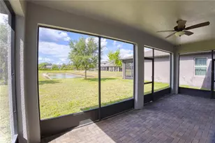 5270 Brydon Woods Cir, Saint Cloud, FL 34771 - Photo 23