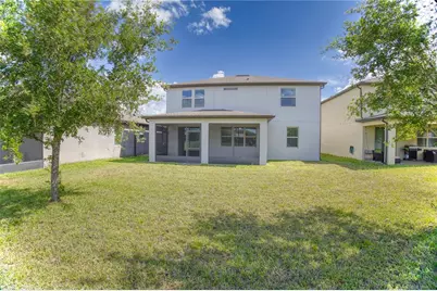 5270 Brydon Woods Circle, Saint Cloud, FL 34771 - Photo 23