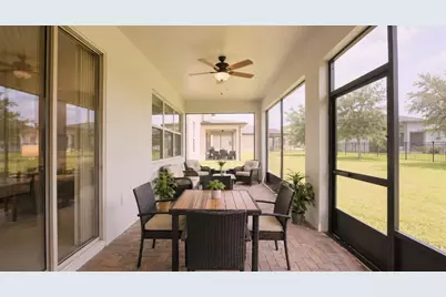 5270 Brydon Woods Circle, Saint Cloud, FL 34771 - Photo 21