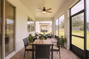 5270 Brydon Woods Cir, Saint Cloud, FL 34771 - Photo 21