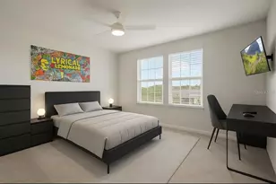 5270 Brydon Woods Cir, Saint Cloud, FL 34771 - Photo 13