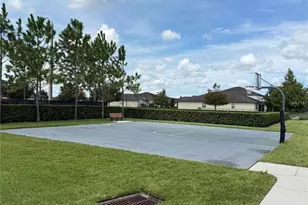 5270 Brydon Woods Cir, Saint Cloud, FL 34771 - Photo 35