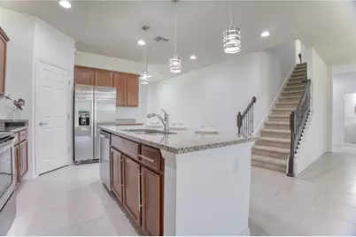 5270 Brydon Woods Circle, Saint Cloud, FL 34771 - Photo 9