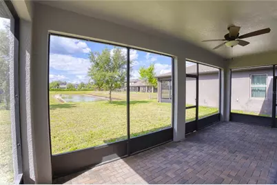 5270 Brydon Woods Circle, Saint Cloud, FL 34771 - Photo 25