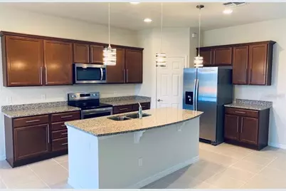 5270 Brydon Woods Circle, Saint Cloud, FL 34771 - Photo 3