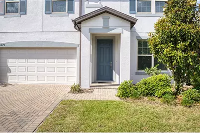 5270 Brydon Woods Circle, Saint Cloud, FL 34771 - Photo 3